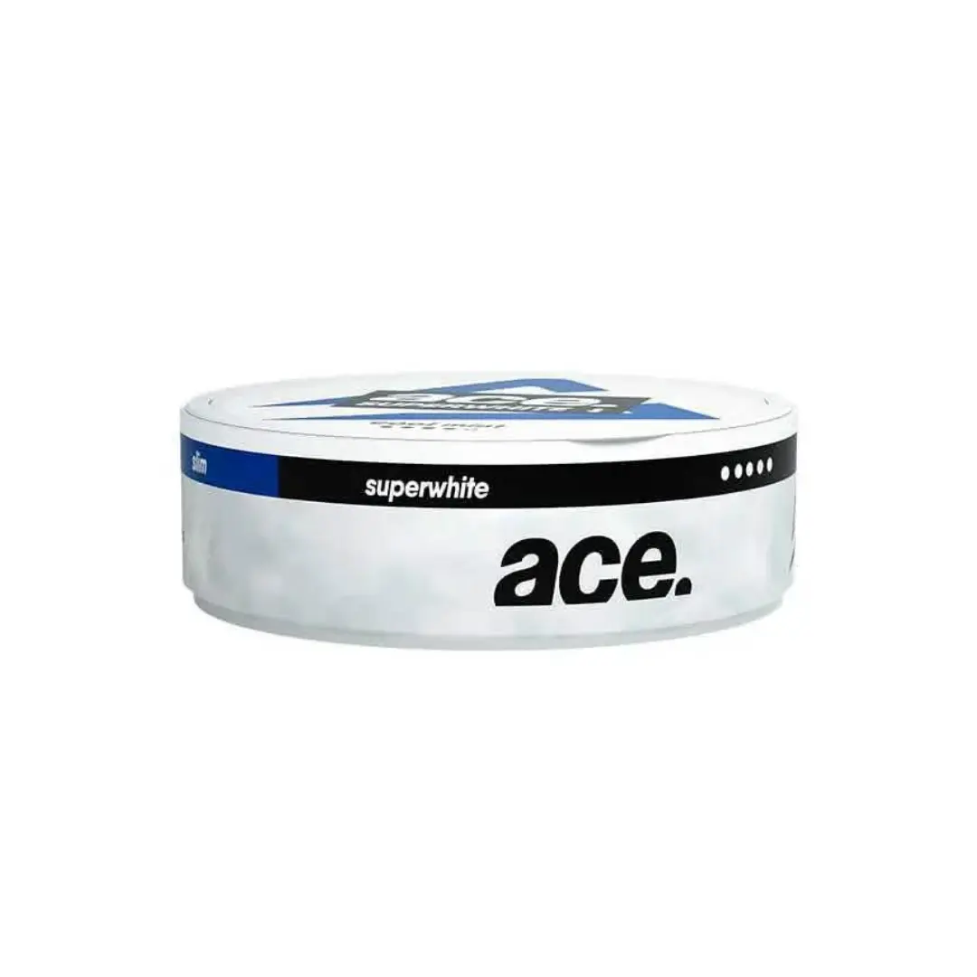 ACE Cool Mint - Image 3