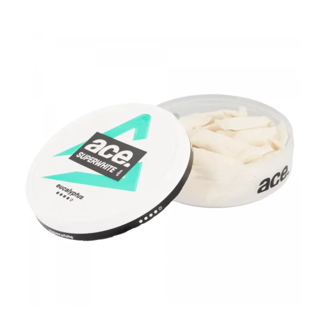 ACE Eucalyptus - Image 3