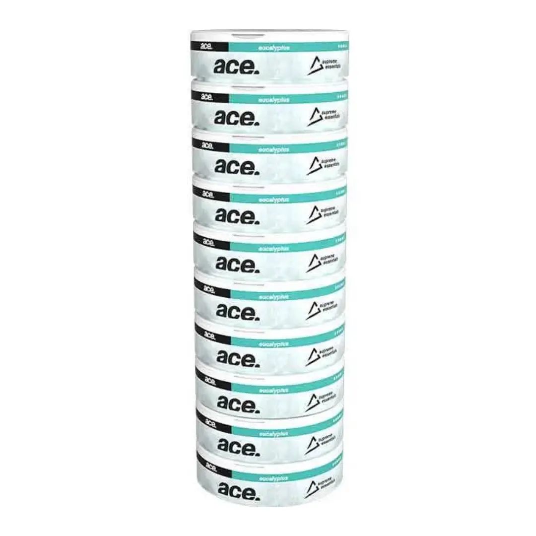 ACE Eucalyptus - Image 4