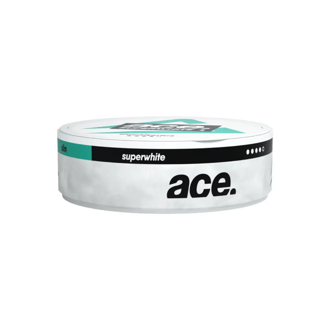 ACE Eucalyptus - Image 5