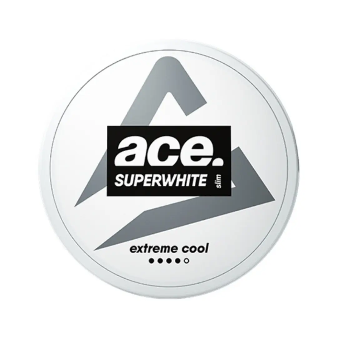 ACE Extreme Cool
