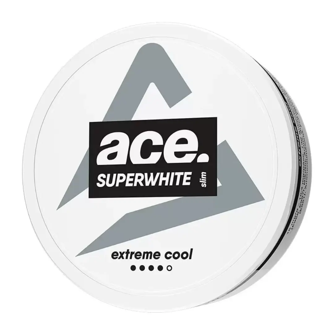 ACE Extreme Cool - Image 2