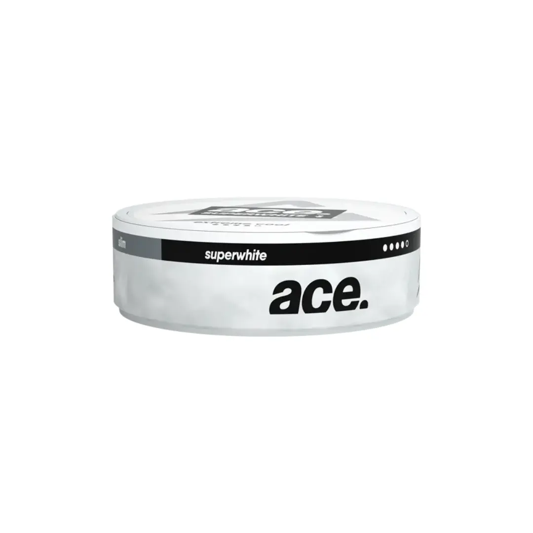 ACE Extreme Cool - Image 3