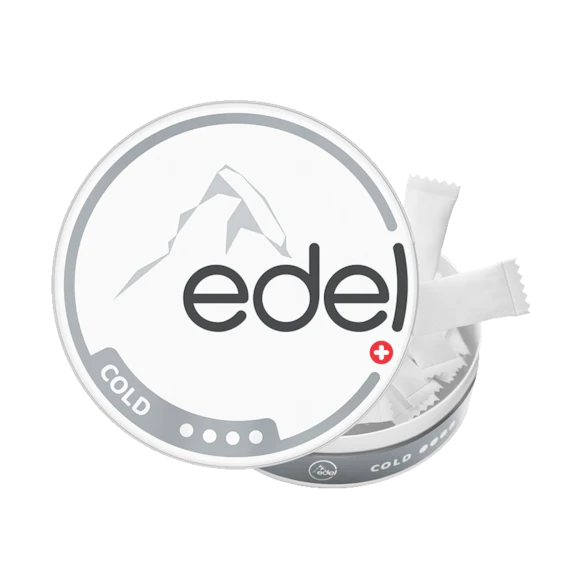 Edel Cold 4 - Image 3