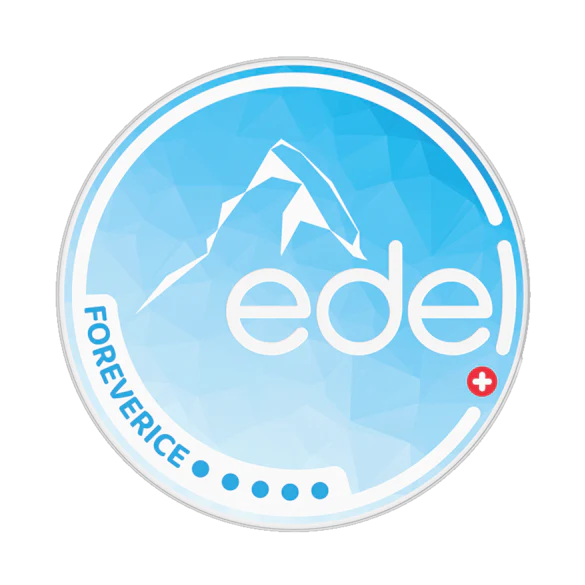 Edel Foreverice 5