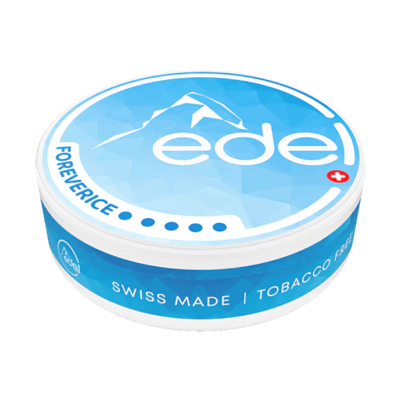 Edel Foreverice 5 - Image 2