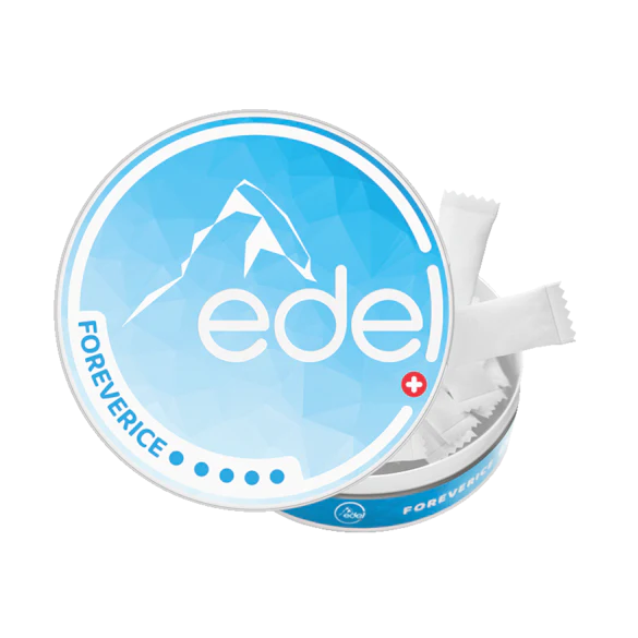 Edel Foreverice 5 - Image 3