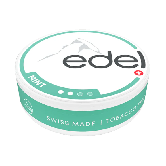 Edel Mint 2 - Image 2