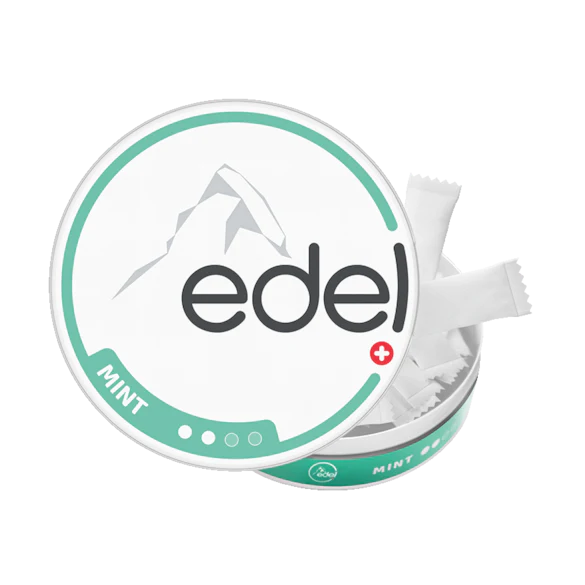 Edel Mint 2 - Image 3