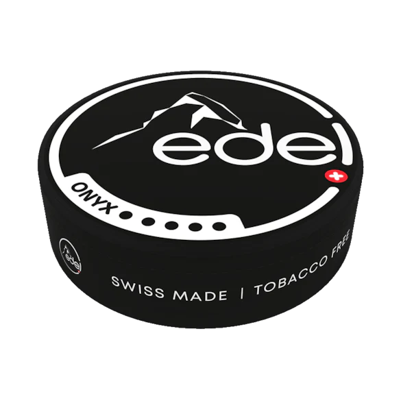 Edel Onyx 5 - Image 2