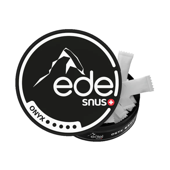 Edel Onyx 5 - Image 3