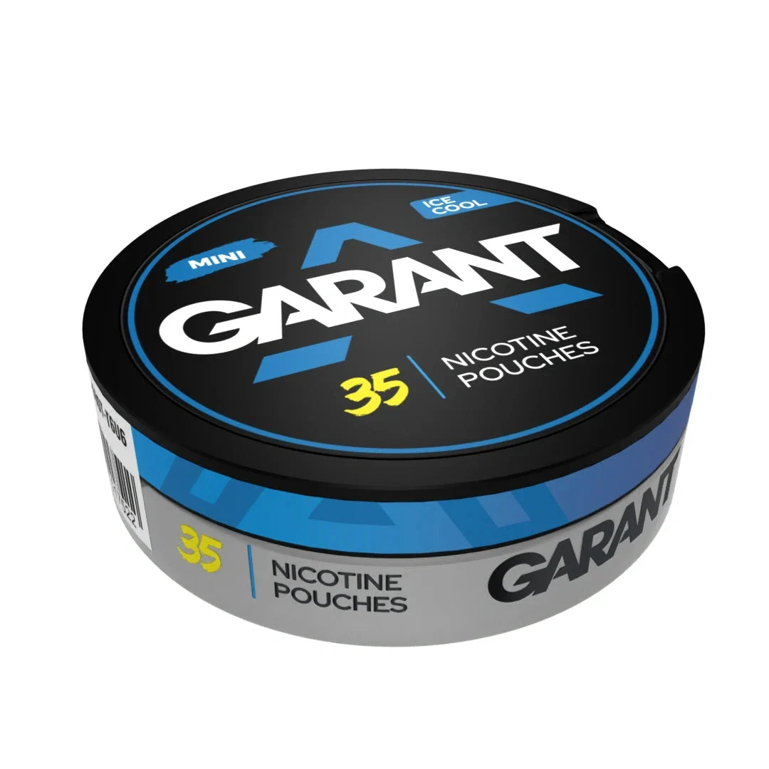 GARANT Ice Cool Mini - Image 2
