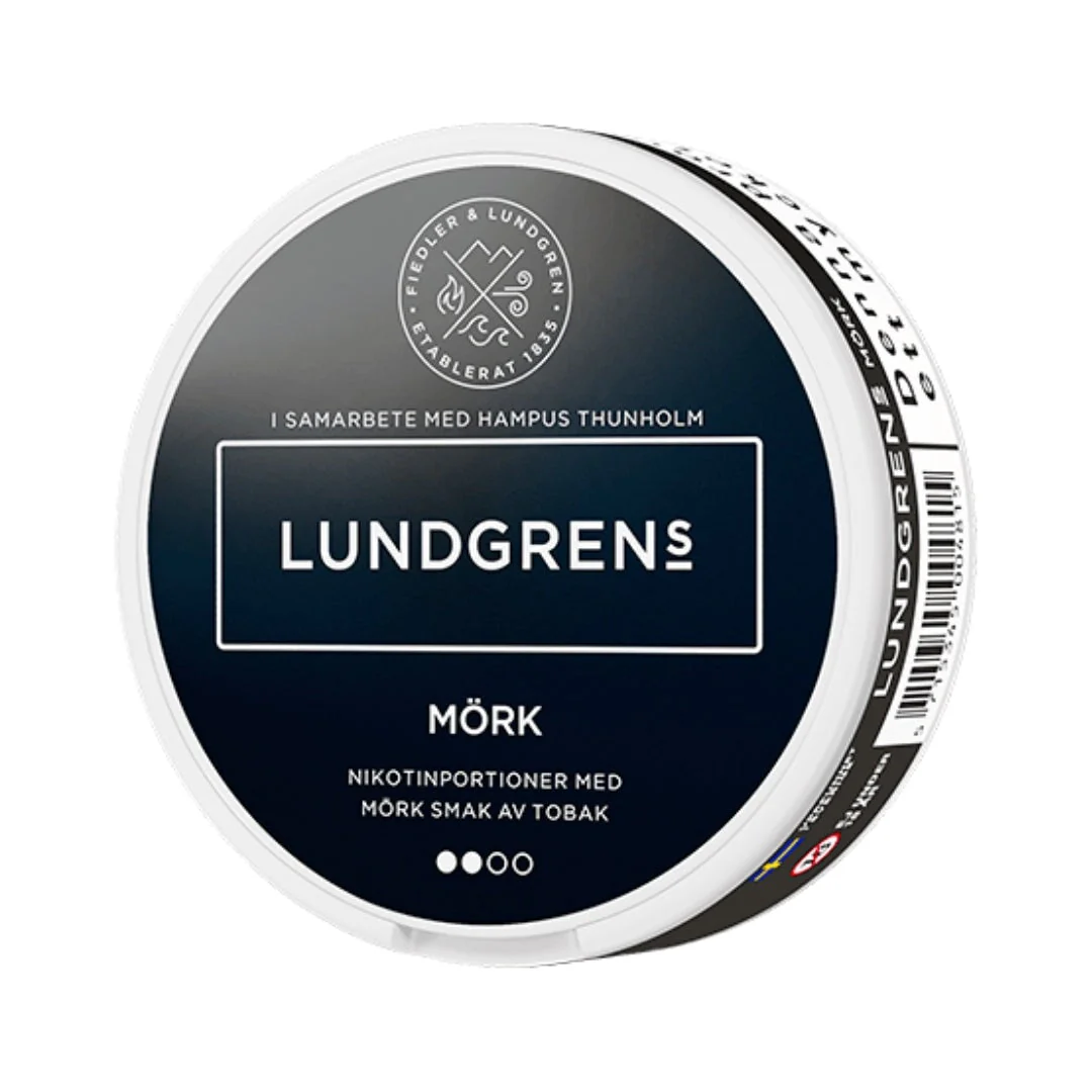 Lundgrens Mörk - Image 2