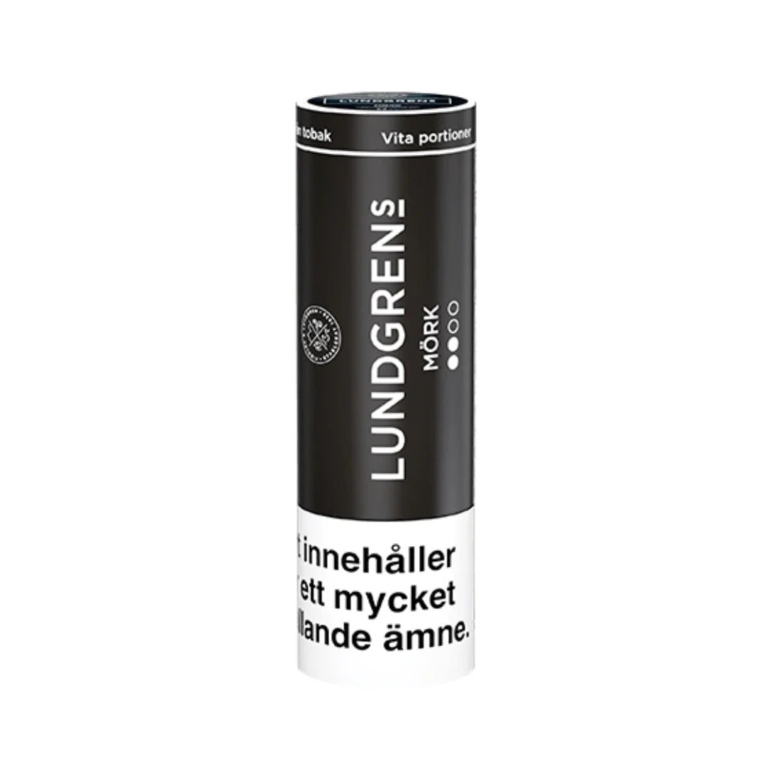 Lundgrens Mörk - Image 3